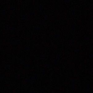 Meet your Posher, Andre